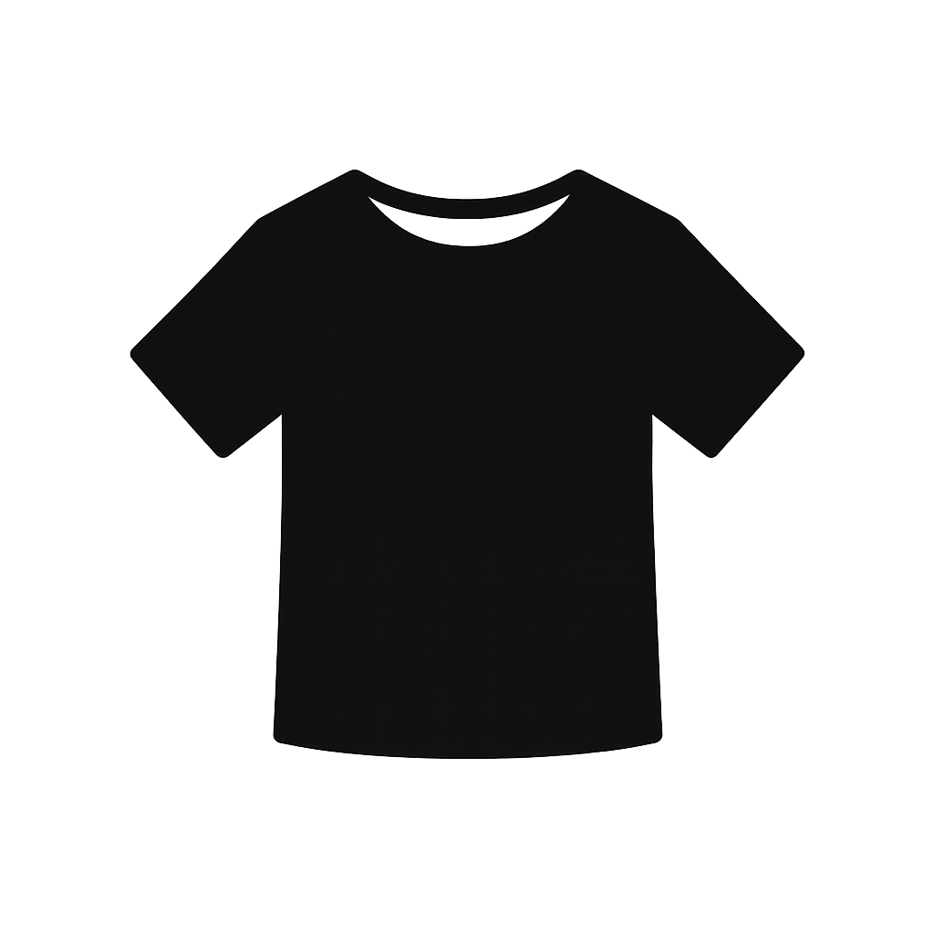 Makica Uniformes